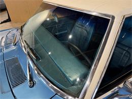1968 Chevrolet Camaro (CC-2093592) for sale in Santa Rosa, Florida