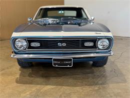 1968 Chevrolet Camaro (CC-2093592) for sale in Santa Rosa, Florida