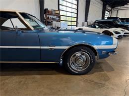 1968 Chevrolet Camaro (CC-2093592) for sale in Santa Rosa, Florida