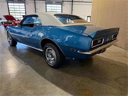 1968 Chevrolet Camaro (CC-2093592) for sale in Santa Rosa, Florida