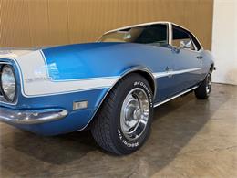 1968 Chevrolet Camaro (CC-2093592) for sale in Santa Rosa, Florida