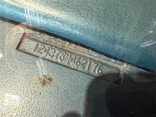 1968 Chevrolet Camaro (CC-2093592) for sale in Santa Rosa, Florida
