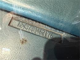 1968 Chevrolet Camaro (CC-2093592) for sale in Santa Rosa, Florida