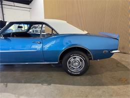 1968 Chevrolet Camaro (CC-2093592) for sale in Santa Rosa, Florida