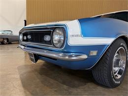 1968 Chevrolet Camaro (CC-2093592) for sale in Santa Rosa, Florida