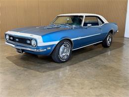 1968 Chevrolet Camaro (CC-2093592) for sale in Santa Rosa, Florida