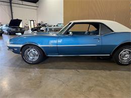 1968 Chevrolet Camaro (CC-2093592) for sale in Santa Rosa, Florida