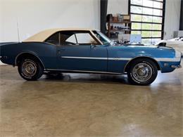 1968 Chevrolet Camaro (CC-2093592) for sale in Santa Rosa, Florida