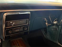 1968 Chevrolet Camaro (CC-2093592) for sale in Santa Rosa, Florida