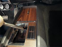 1968 Chevrolet Camaro (CC-2093592) for sale in Santa Rosa, Florida