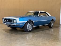 1968 Chevrolet Camaro (CC-2093592) for sale in Santa Rosa, Florida