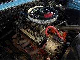 1968 Chevrolet Camaro (CC-2093592) for sale in Santa Rosa, Florida