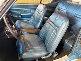 1968 Chevrolet Camaro (CC-2093592) for sale in Santa Rosa, Florida