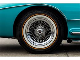 1978 Stutz Blackhawk (CC-2093593) for sale in Orlando, Florida