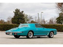 1978 Stutz Blackhawk (CC-2093593) for sale in Orlando, Florida