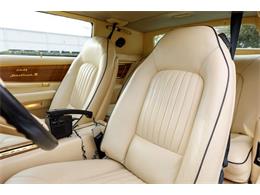 1978 Stutz Blackhawk (CC-2093593) for sale in Orlando, Florida