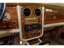 1978 Stutz Blackhawk (CC-2093593) for sale in Orlando, Florida