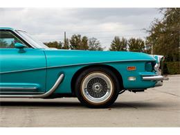 1978 Stutz Blackhawk (CC-2093593) for sale in Orlando, Florida