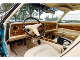 1978 Stutz Blackhawk (CC-2093593) for sale in Orlando, Florida