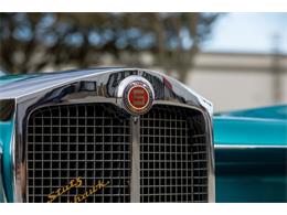1978 Stutz Blackhawk (CC-2093593) for sale in Orlando, Florida