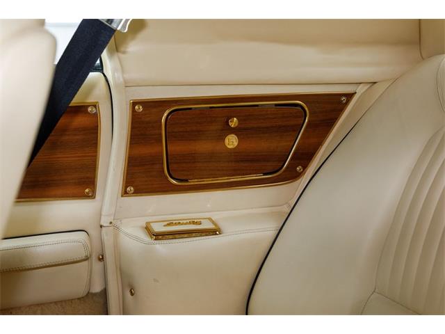 1978 Stutz Blackhawk (CC-2093593) for sale in Orlando, Florida