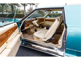 1978 Stutz Blackhawk (CC-2093593) for sale in Orlando, Florida