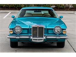 1978 Stutz Blackhawk (CC-2093593) for sale in Orlando, Florida