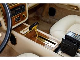 1978 Stutz Blackhawk (CC-2093593) for sale in Orlando, Florida