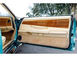 1978 Stutz Blackhawk (CC-2093593) for sale in Orlando, Florida