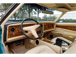 1978 Stutz Blackhawk (CC-2093593) for sale in Orlando, Florida