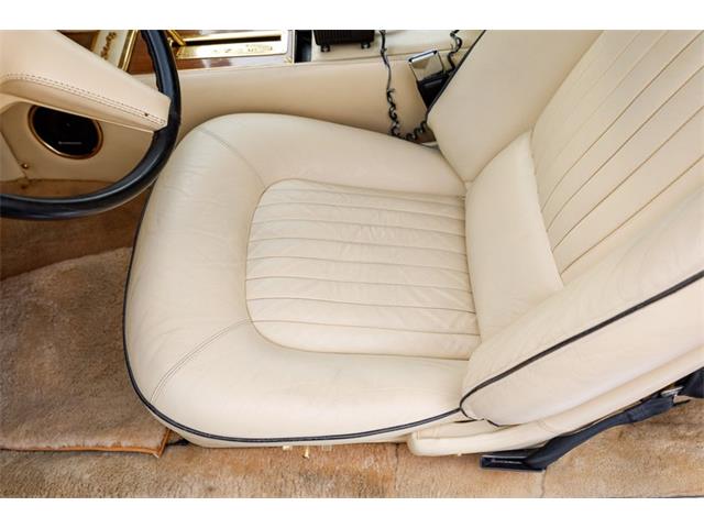 1978 Stutz Blackhawk (CC-2093593) for sale in Orlando, Florida
