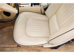 1978 Stutz Blackhawk (CC-2093593) for sale in Orlando, Florida