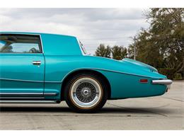 1978 Stutz Blackhawk (CC-2093593) for sale in Orlando, Florida