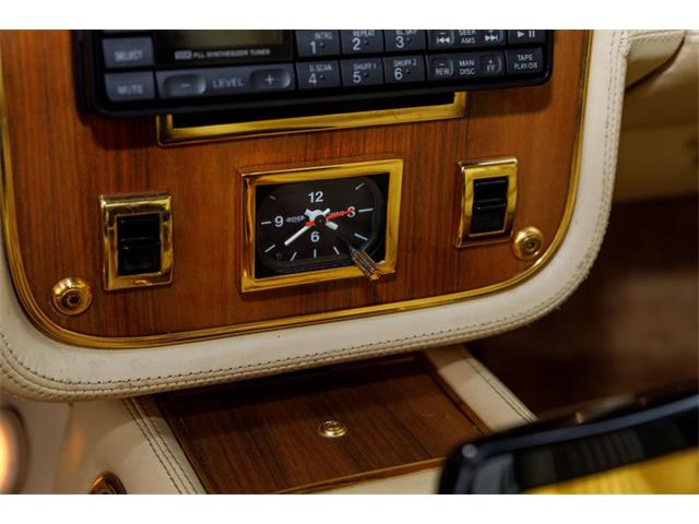 1978 Stutz Blackhawk (CC-2093593) for sale in Orlando, Florida