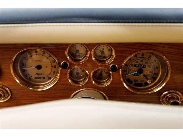 1978 Stutz Blackhawk (CC-2093593) for sale in Orlando, Florida