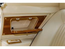 1978 Stutz Blackhawk (CC-2093593) for sale in Orlando, Florida