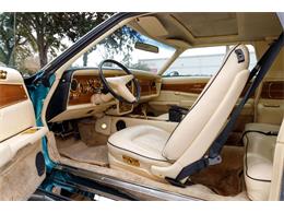1978 Stutz Blackhawk (CC-2093593) for sale in Orlando, Florida