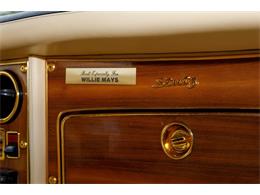 1978 Stutz Blackhawk (CC-2093593) for sale in Orlando, Florida