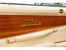 1978 Stutz Blackhawk (CC-2093593) for sale in Orlando, Florida