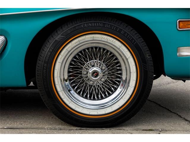 1978 Stutz Blackhawk (CC-2093593) for sale in Orlando, Florida