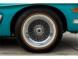 1978 Stutz Blackhawk (CC-2093593) for sale in Orlando, Florida