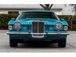1978 Stutz Blackhawk (CC-2093593) for sale in Orlando, Florida