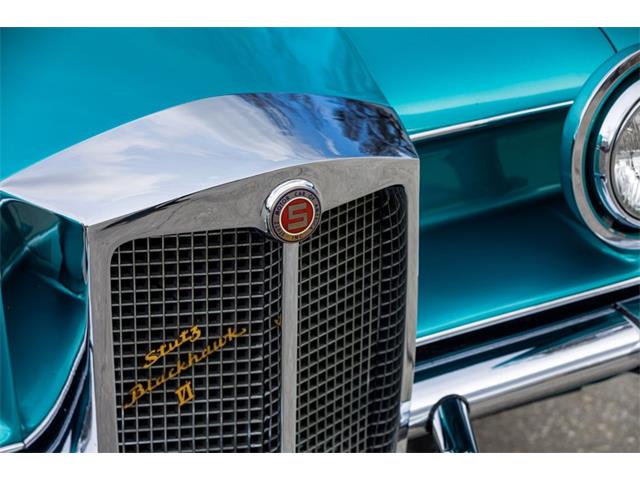 1978 Stutz Blackhawk (CC-2093593) for sale in Orlando, Florida
