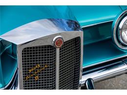 1978 Stutz Blackhawk (CC-2093593) for sale in Orlando, Florida