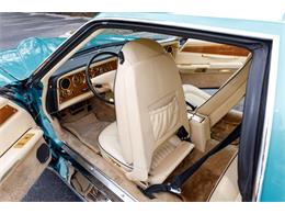 1978 Stutz Blackhawk (CC-2093593) for sale in Orlando, Florida