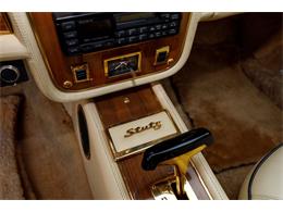 1978 Stutz Blackhawk (CC-2093593) for sale in Orlando, Florida