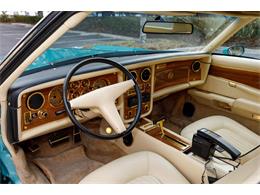 1978 Stutz Blackhawk (CC-2093593) for sale in Orlando, Florida