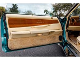 1978 Stutz Blackhawk (CC-2093593) for sale in Orlando, Florida