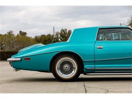 1978 Stutz Blackhawk (CC-2093593) for sale in Orlando, Florida