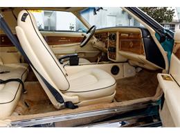 1978 Stutz Blackhawk (CC-2093593) for sale in Orlando, Florida